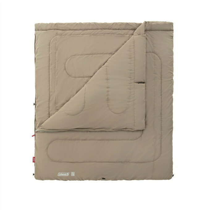 楽天市場】コールマン マット2個セット キャンパーインフレーター