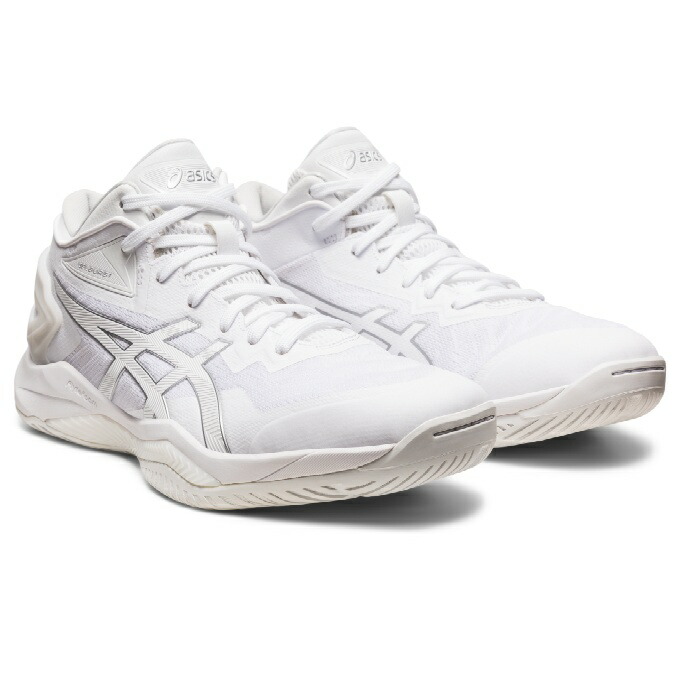 楽天市場】アシックス バスケットシューズ メンズ レディース ゲルバースト27 GELBURST27 1063A066.100 ホワイト asics  スタンダード 2E 1063A066-100 バッシュ : ヒマラヤ楽天市場店