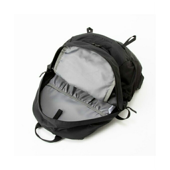 ザ・ノース・フェイス リュック シングルショット K ブラック 20L メンズ レディース NM72303 THE NORTH FACE バックパック バッグ 日帰り登山 ノースフェイス