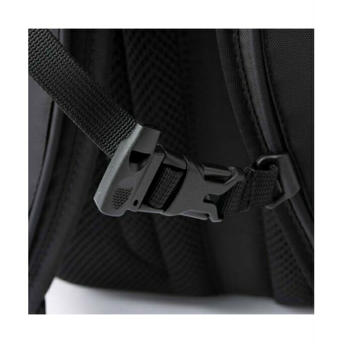 ザ・ノース・フェイス リュック シングルショット K ブラック 20L メンズ レディース NM72303 THE NORTH FACE バックパック バッグ 日帰り登山 ノースフェイス