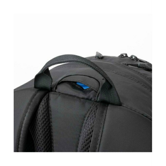 ザ・ノース・フェイス リュック シングルショット K ブラック 20L メンズ レディース NM72303 THE NORTH FACE バックパック バッグ 日帰り登山 ノースフェイス