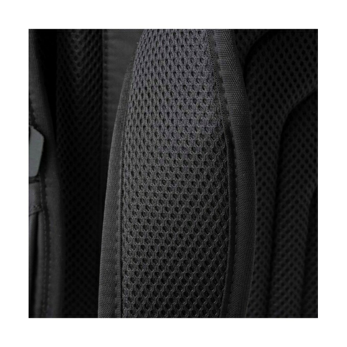 ザ・ノース・フェイス リュック シングルショット K ブラック 20L メンズ レディース NM72303 THE NORTH FACE バックパック バッグ 日帰り登山 ノースフェイス