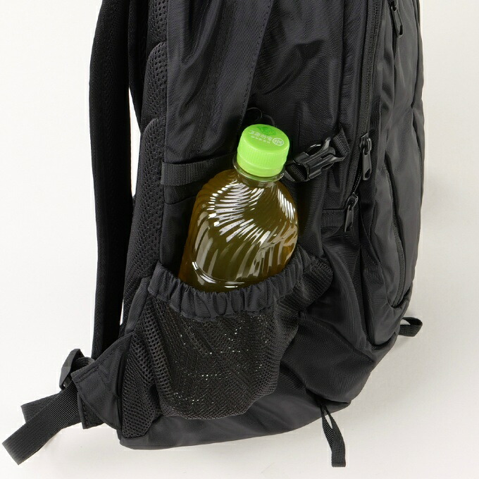 ザ・ノース・フェイス リュック シングルショット K ブラック 20L メンズ レディース NM72303 THE NORTH FACE バックパック バッグ 日帰り登山 ノースフェイス