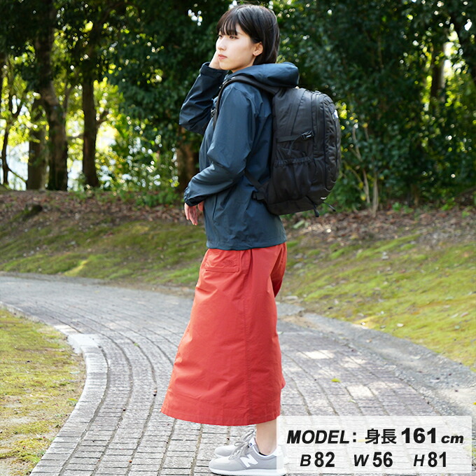 ザ・ノース・フェイス リュック シングルショット K ブラック 20L メンズ レディース NM72303 THE NORTH FACE バックパック バッグ 日帰り登山 ノースフェイス