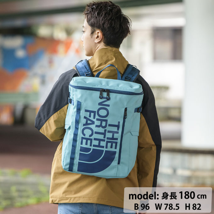 ブランド 新品 NORTH FACE バック | alamiah.edu.sa