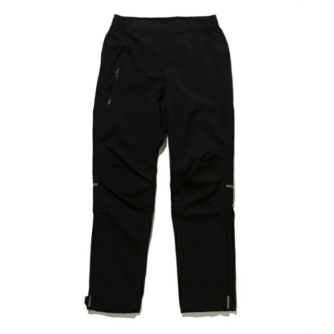 THE NORTH FACE - THE NORTH FACEノースフェイス 防水シェルパンツ黒レディースXL新品 楽天市場】ザ・ノース・フェイス ノースフェイス レディース