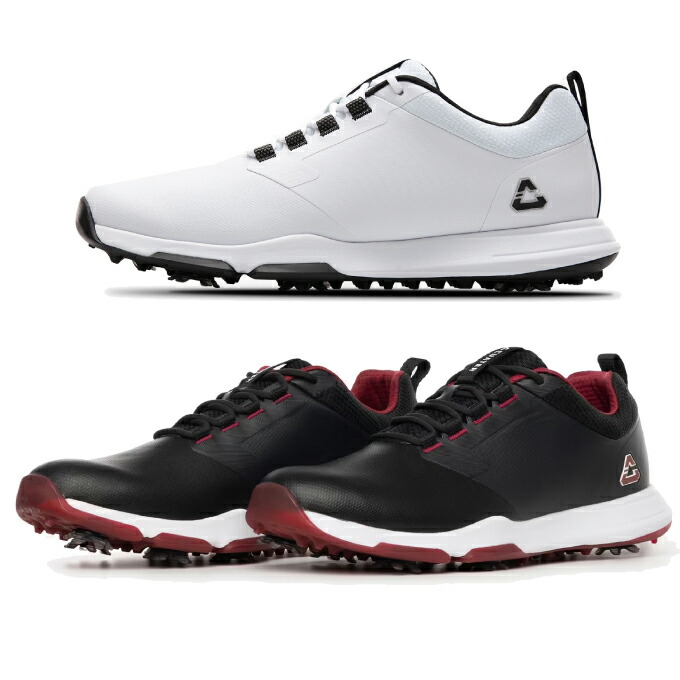 楽天市場】トラヴィスマシュー Travis Mathew ゴルフシューズ ソフト 