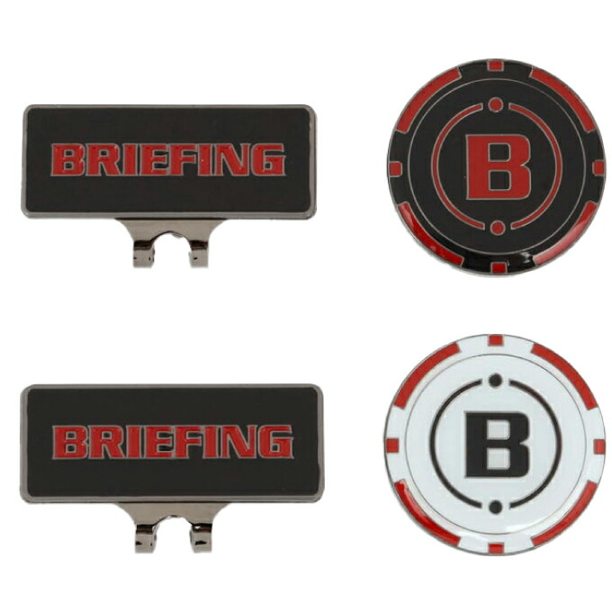 楽天市場】【新年還元祭P10倍】ブリーフィング ゴルフ BRIEFING GOLF