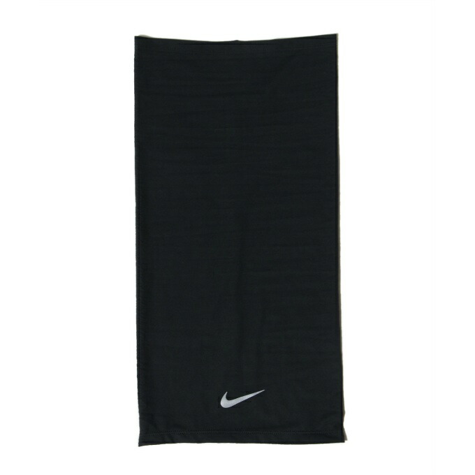 【楽天市場】ナイキ ランニング ネックウォーマー ネックラップ Dri-FIT Neck Wrap RN4036-042 NIKE：ヒマラヤ楽天市場店