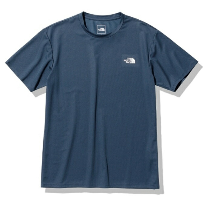 【楽天市場】ザ・ノース・フェイス ランニングウェア Tシャツ 半袖 メンズ スリーブレスベントヌプシクルー NT12388 OB THE