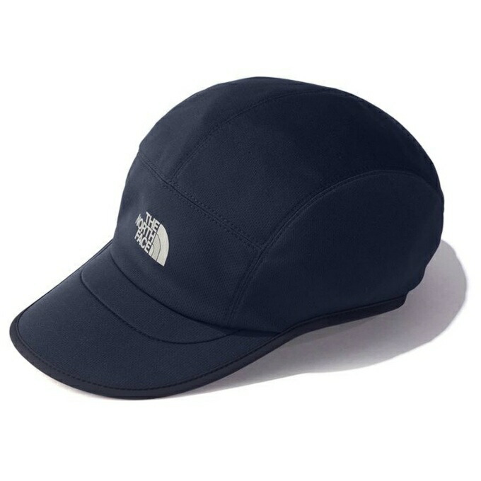 【楽天市場】ザ・ノース・フェイス 帽子 キャップ メンズ レディース GTDキャップ NN02272 UV THE NORTH FACE