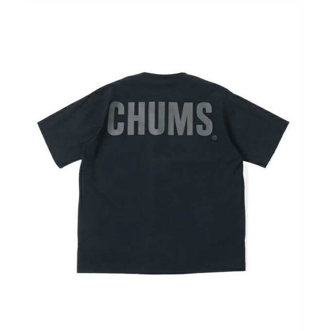 【6/30(金)0:00〜7/1(土)23:59限定対象商品500円クーポン発行中】コロンビア Tシャツ 半袖 レディース  ウィメンズチェンバリンコウブショートスリーブTシャツ PL9636 125 Columbia ヒマラヤ