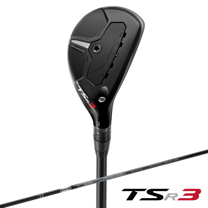 人気満点 タイトリスト Titleist ゴルフクラブ ユーティリティ メンズ