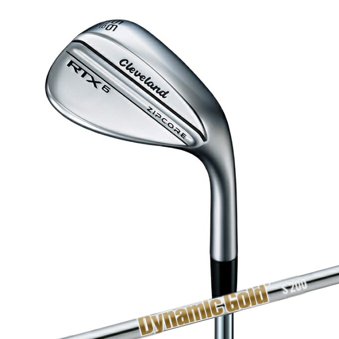 楽天市場】ミズノ MIZUNO トリプルアクションウェッジ メンズ 軟鉄 TRIPLE ACTION WEDGE 2 : ヒマラヤ楽天市場店