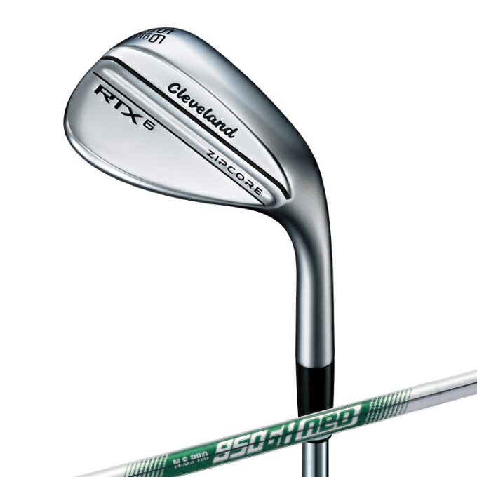 楽天市場】ミズノ MIZUNO トリプルアクションウェッジ メンズ 軟鉄 TRIPLE ACTION WEDGE 2 : ヒマラヤ楽天市場店