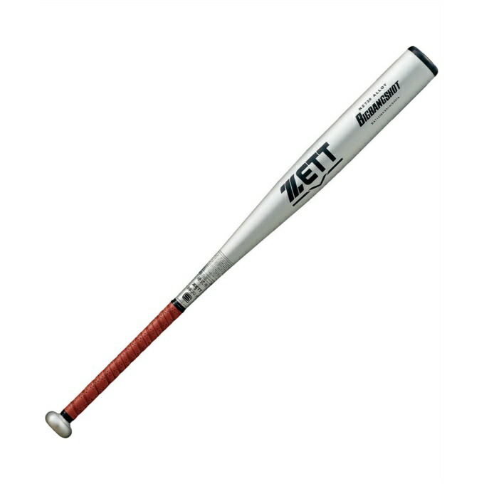 Slugger Cycle Hitter 硬式 木製バット オーダー b-sports_bsc-1