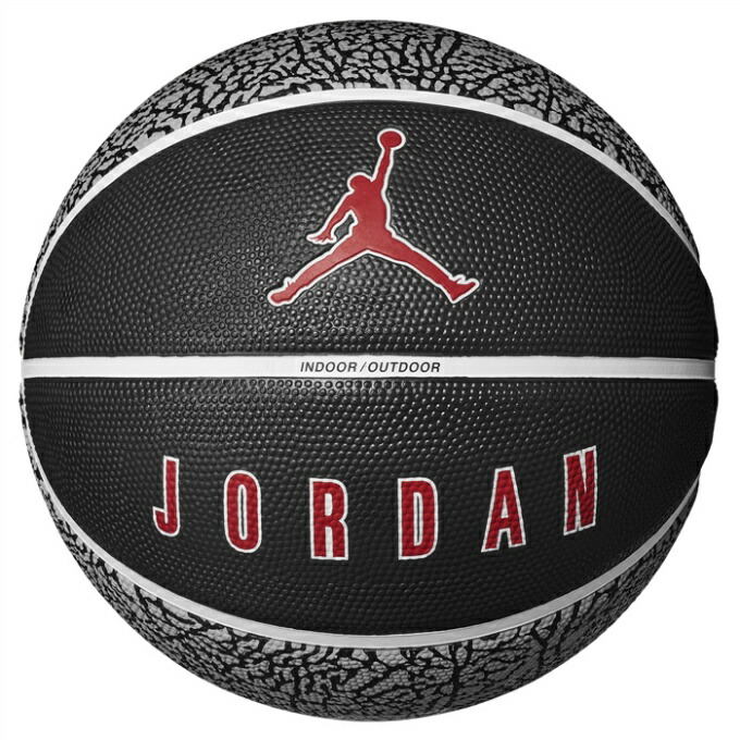 Jordan バスケットボールシューズ ホワイト/ブラック Jordan 6バスケットボールシューズ ブラック/ホワイト - メルカリ