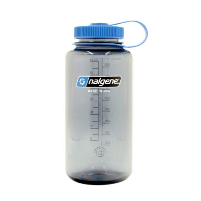 実物SpiritusSystems ナルゲンウォーターボトルポーチ ボトル付き① 入荷予約】Spiritus Systems スピリタスシステム Nalgene Water