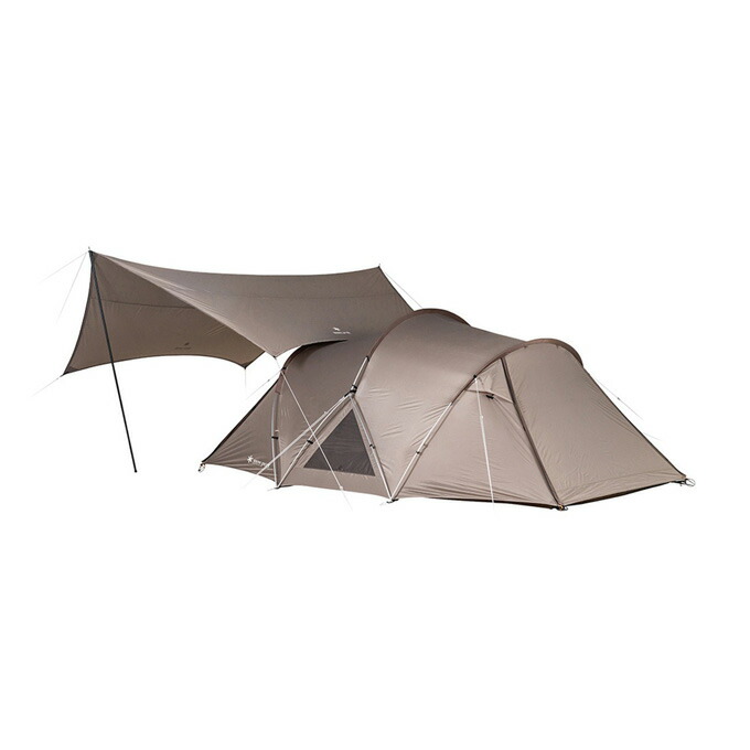 テント・タープ Nqski NINJA-Tarp-Main-DBE-01-230323.