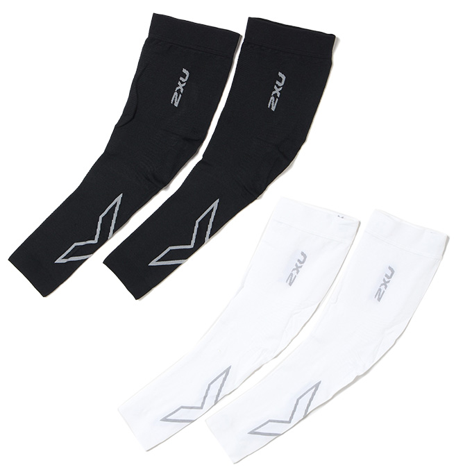 楽天市場】【全品対象最大10％OFF！11/20 20:00〜11/27 1:59】ツー