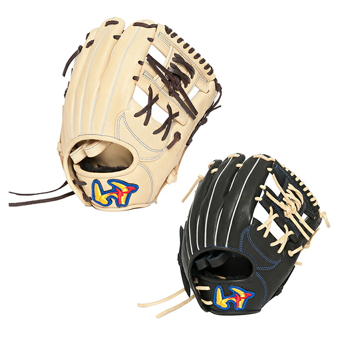 楽天市場】ワールドペガサス WORLD PEGASUS 野球 一般軟式グローブ