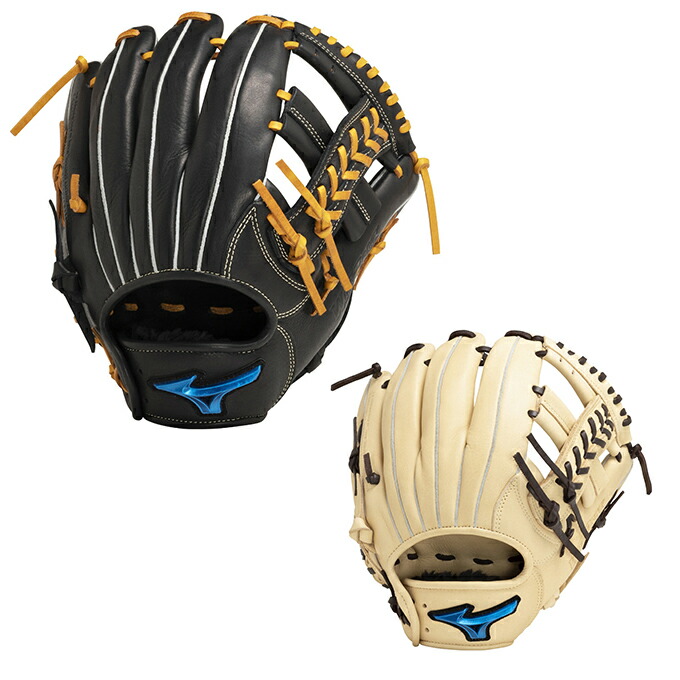 楽天市場】ローリングス Rawlings 野球 一般軟式グローブ 外野手