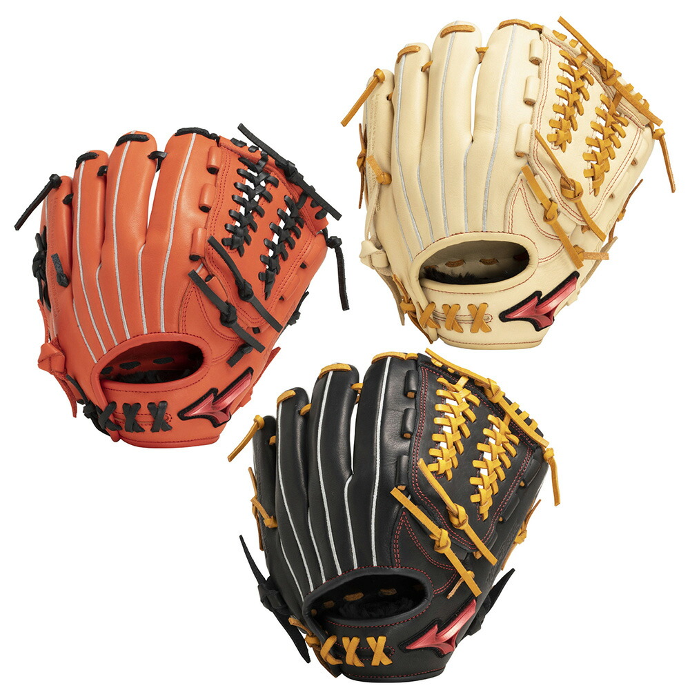 野球 ミズノグローブ 少年軟式 mizuno 右投げ (1AJGY29600) 楽天市場】野球 ミズノ 軟式グローブ 軟式 グローブ 少年軟式
