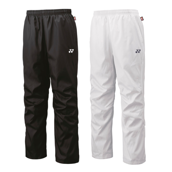 楽天市場】【最大10％OFFクーポン！7/4 20:00〜7/11 1:59