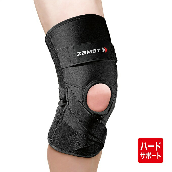 【新品未使用タグ付き】 シェアースピリット オーストリッチフェザーショール 肩掛 楽天市場】【20%OFFクーポン!】お財布ショルダー オーストリッチ