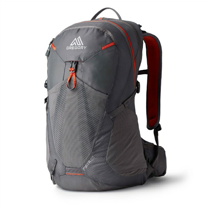 【楽天市場】【ブラックフライデー最大1000円OFFクーポン配布中！利用期間：2023年11月21日(火)2000～11月27日(月)01