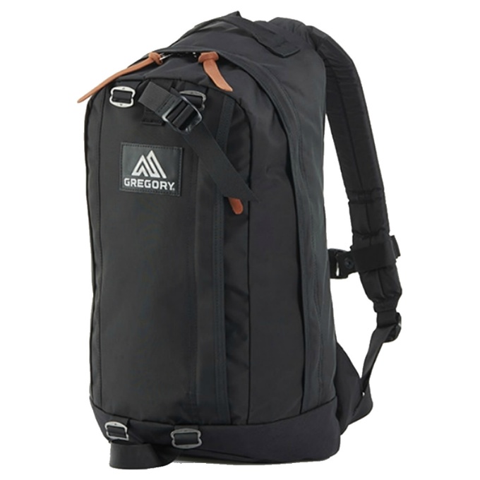 楽天市場】グレゴリー GREGORY バックパック メンズ レディース