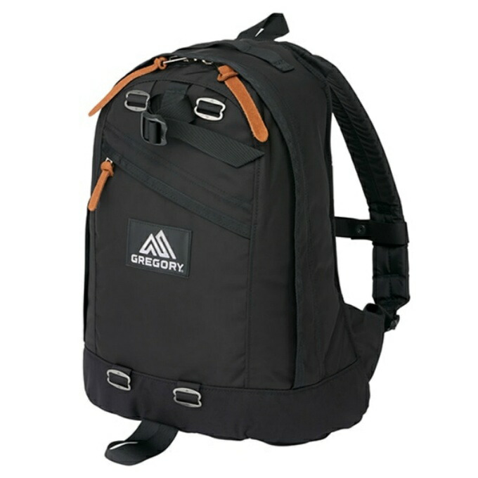 楽天市場】グレゴリー GREGORY バックパック メンズ レディース