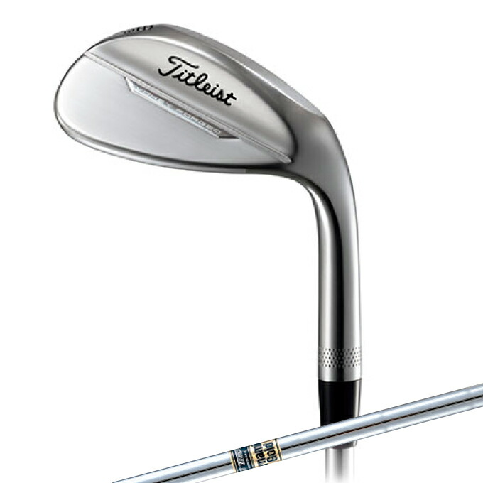 楽天市場】タイトリスト Titleist ゴルフクラブ ウェッジ メンズ ボーケイ デザイン SM9 ウェッジ ツアークローム Dynamic  Gold シャフト VOKEY SM9 WG T-Chrome DG : ヒマラヤ楽天市場店