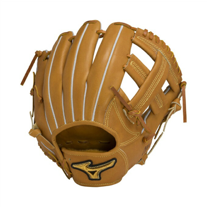 楽天市場】ミズノプロ 硬式グローブ 内野手用 ミズノ MIZUNO 硬式