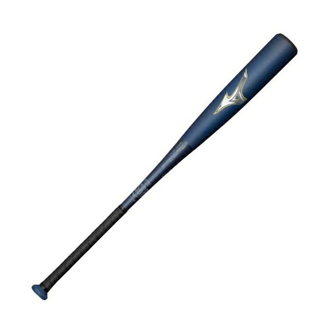 【条件達成で最大10万ポイント獲得のチャンス！4/20～4/30】ミズノ 野球 一般軟式バット 軟式用ビヨンドマックスレガシートップ 1CJBR19083 MIZUNO