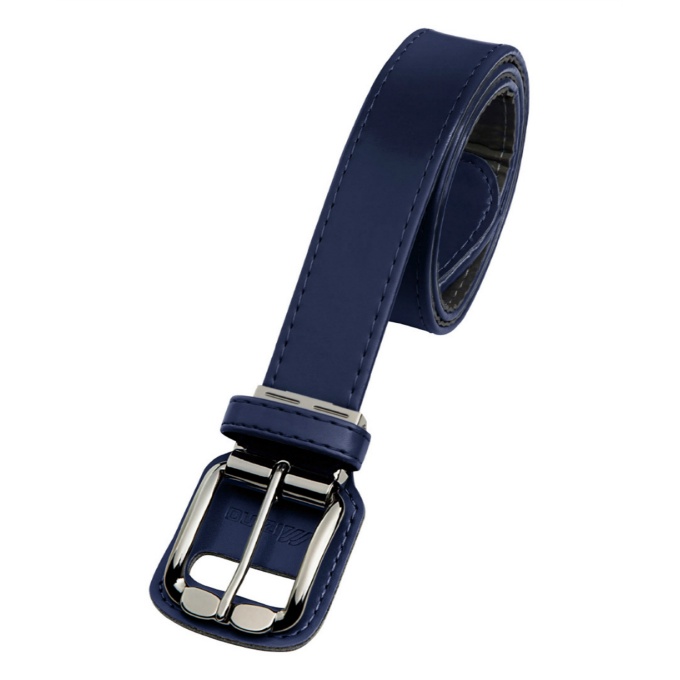 楽天市場】ミズノ 野球 ベルト ストレートベルト 12JYAV0409 MIZUNO