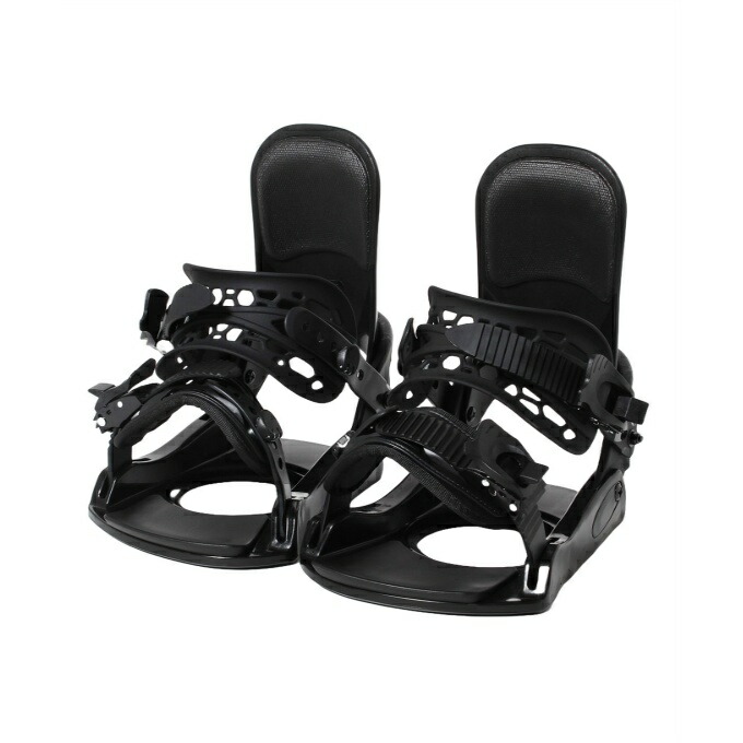 スノーボード ビンディング 黒　union キッズ Cadet Pro Kids Snowboard Binding | Union Binding Company – Union