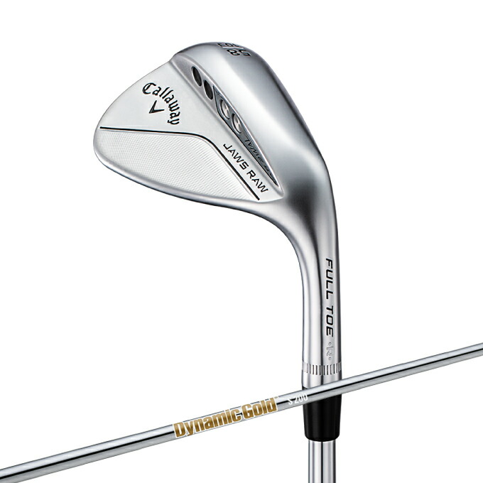 楽天市場】【全品対象最大10％OFF！11/20 20:00〜11/27 1:59