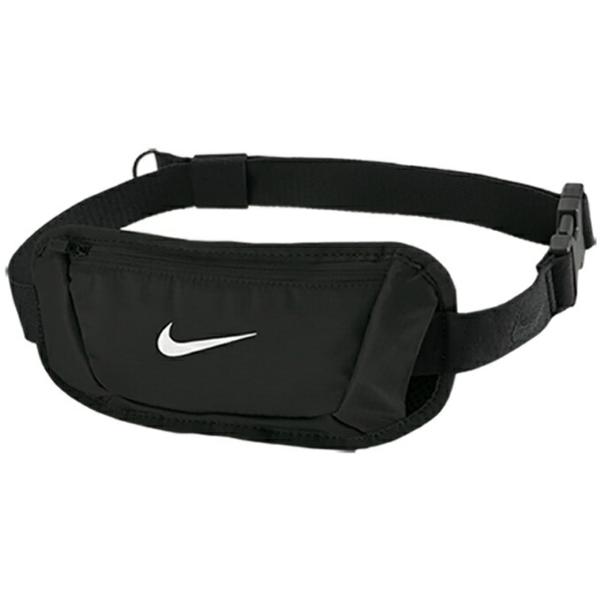 楽天市場】ナイキ(NIKE) ランニング ポーチ メンズ レディース テンポ