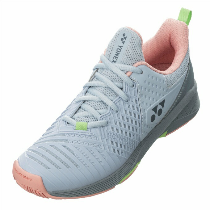 ヨネックス YONEX テニスシューズ ユニセックス パワー