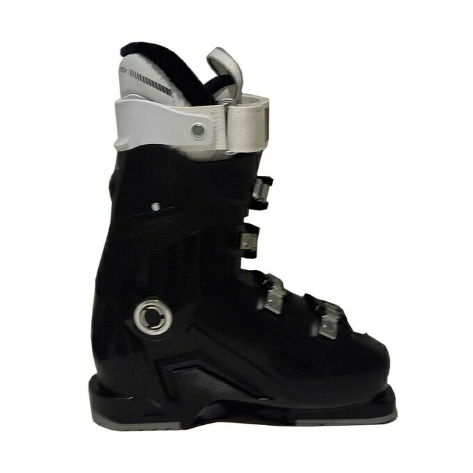 楽天市場】【全品対象最大10％OFF！11/20 20:00〜11/27 1:59