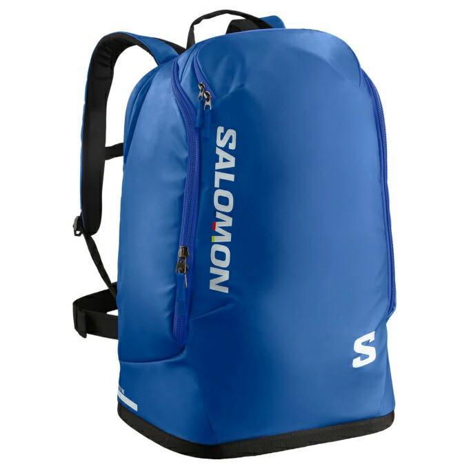 楽天市場】サロモン（SALOMON）（メンズ、レディース）バックパック 26