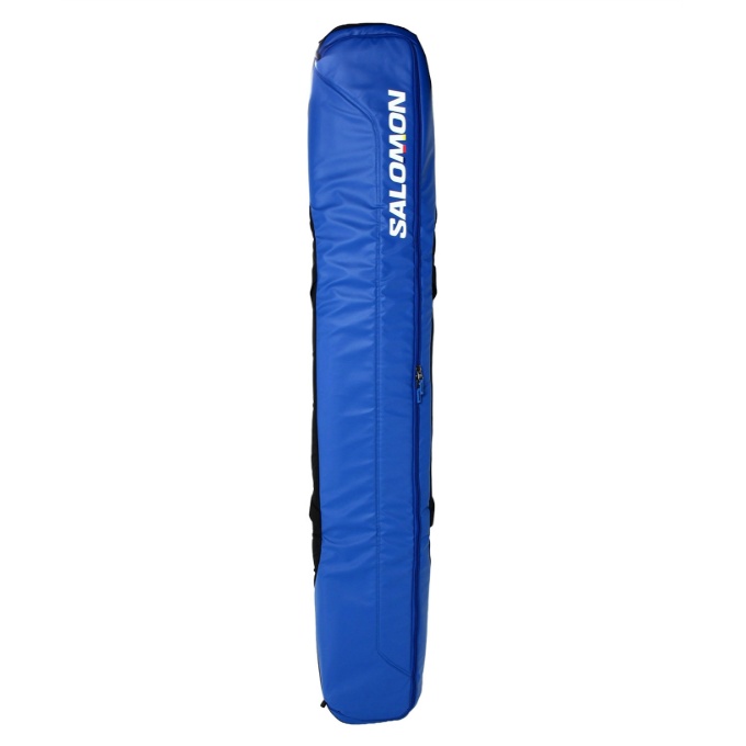 楽天市場】サロモン スキーケース ORIGINAL 1PAIR 160-210cm LC1922000