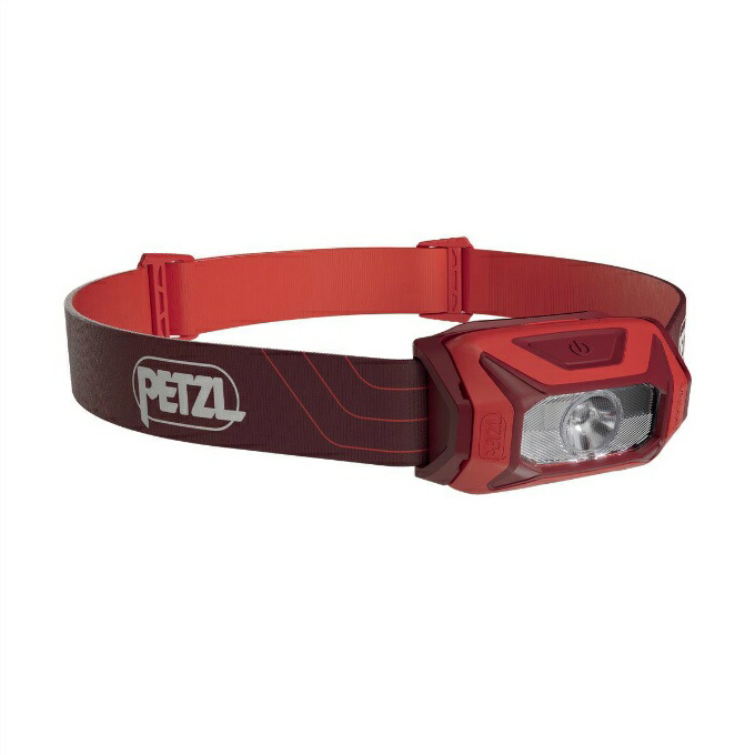 Amazon.co.jp: ペツル(PETZL) アリア 2 RGB / E070BA