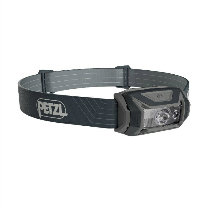 楽天市場】ペツル Petzl ヘッドライト LEDライト 防災 災害対策