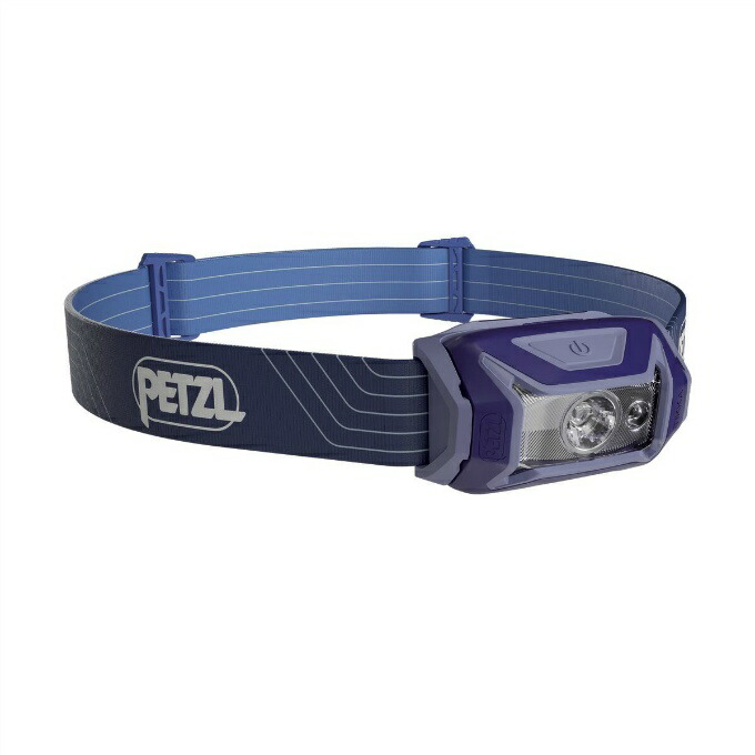 楽天市場】ペツル Petzl ヘッドライト LEDライト 防災 災害対策 登山 