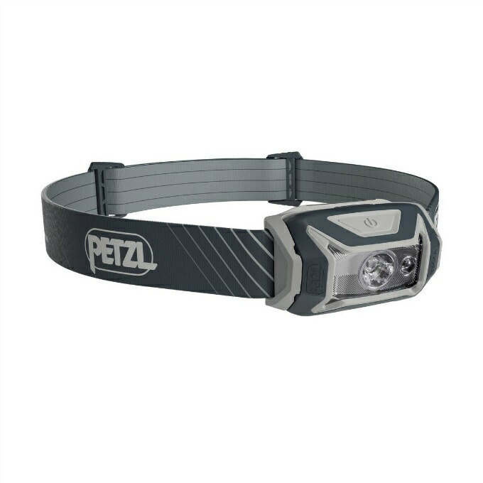 【楽天市場】ペツル Petzl ヘッドライト LEDライト 防災 災害対策 登山 釣り キャンプ アウトドア ヘッドランプ ティカ コア