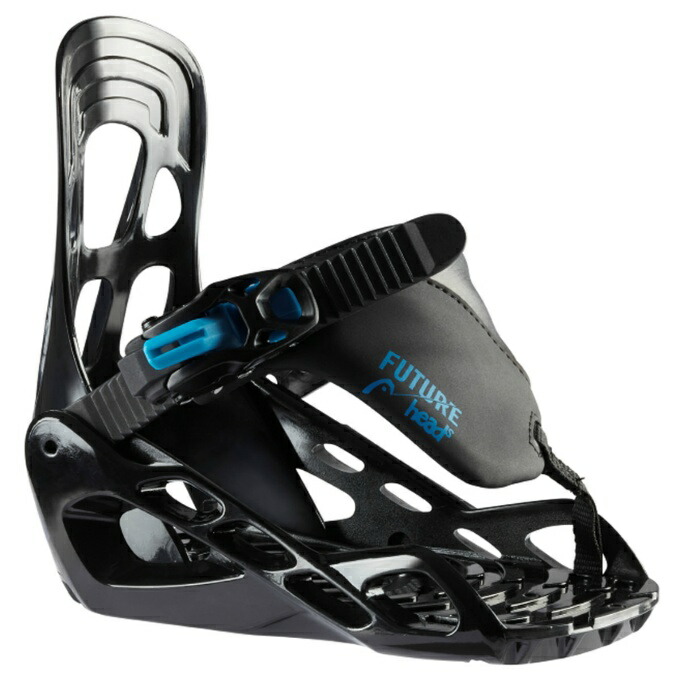 スノーボード　118センチ　head ヘッド　ジュニア スノーボード 118センチ head ヘッド ジュニア HEAD ヘッド キッズ 板