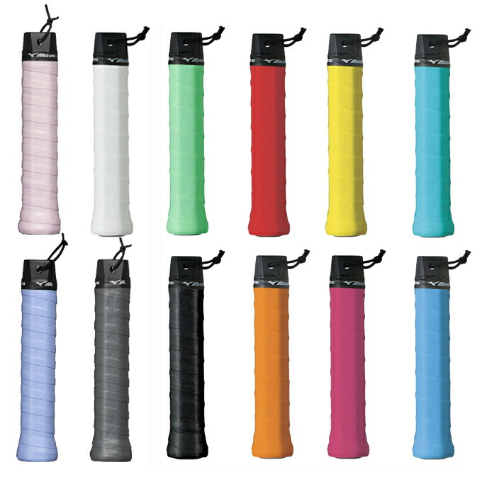 楽天市場】ミズノ バドミントンラケット アクロスピード7 73JTB40714