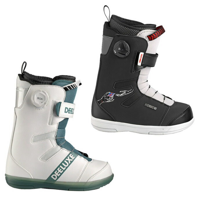 【良品】23-24 DEELUXE ROUGH Diamond 19.5cm 0000001124720_r1_01.jpg